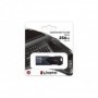 Memorie USB Flash Drive Kingston 256GB Data Traveler Exodia Onyx, USB 3.2 Gen1, Black