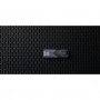 Memorie USB Flash Drive Kingston 256GB Data Traveler Exodia Onyx, USB 3.2 Gen1, Black