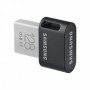 Memorie USB Flash Drive Samsung 128GB Fit Plus Micro, USB 3.1 Gen1