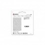 Memorie USB Flash Drive Kingston 256GB Data Traveler Micro, USB 3.2 Gen1, Metalic