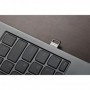 Memorie USB Flash Drive Kingston 256GB Data Traveler Micro, USB 3.2 Gen1, Metalic