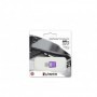 Memorie USB Flash Drive Kingston 64GB DT MicroDuo, USB 3.0, micro USB 3C