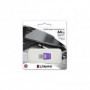 Memorie USB Flash Drive Kingston 64GB DT MicroDuo, USB 3.0, micro USB 3C