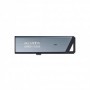 Memorie USB Flash Drive Adata 512GB, UE800, USB Type-C, Black