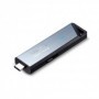 Memorie USB Flash Drive Adata 512GB, UE800, USB Type-C, Black