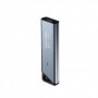 Memorie USB Flash Drive Adata 512GB, UE800, USB Type-C, Black