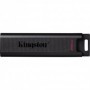 Memorie USB Flash Drive Kingston Data Traveler Max, 256GB, USB 3.2 Gen2, negru