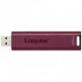 Memorie USB Flash Drive Kingston Data Traveler Max, 256GB, USB 3.2 Gen2, negru