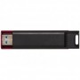 Memorie USB Flash Drive Kingston Data Traveler Max, 256GB, USB 3.2 Gen2, negru