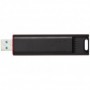 Memorie USB Flash Drive Kingston Data Traveler Max, 256GB, USB 3.2 Gen2, negru