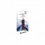 Memorie USB Flash Drive Kingston Data Traveler Max, 256GB, USB 3.2 Gen2, negru