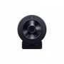 Camera Web Razer Kiyo X USB Full HD