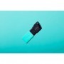 Memorie USB Flash Drive Kingston DataTraveler Exodia M, 256GB, USB 3.2, negru