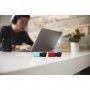 Memorie USB Flash Drive Kingston DataTraveler Exodia M, 256GB, USB 3.2, negru