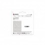 Memorie USB Flash Drive Kingston DATATRAVELER EXODIA M, 128GB, USB 3.2, negru