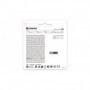 Memorie USB Flash Drive Kingston DataTraveler Exodia M, 64GB, USB 3.2, negru