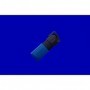 Memorie USB Flash Drive Kingston DataTraveler Exodia M, 64GB, USB 3.2, negru