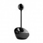 Camera videoconferinta Logitech BCC950, rezolutie Full HD 1080p