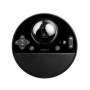 Camera videoconferinta Logitech BCC950, rezolutie Full HD 1080p