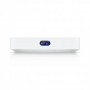 Console Gateway Ubiquiti UCG-Ultra, procesor Quad-core ARM® Cortex®-A53 la 1,5 GHz, 3 GB DDR4
