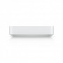 Console Gateway Ubiquiti UCG-Ultra, procesor Quad-core ARM® Cortex®-A53 la 1,5 GHz, 3 GB DDR4