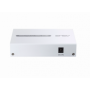 ASUS WIRED ROUTER 4 PORT EBG15, sTANDARDE RETEA: Bluetooth® 3.0, Bluetooth® 3.2, IEEE 802.1p, IEEE 802.1q, IEEE 802.3, IEEE 802.
