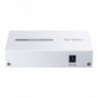 ASUS WIRED ROUTER 4 PORT EBG15, sTANDARDE RETEA: Bluetooth® 3.0, Bluetooth® 3.2, IEEE 802.1p, IEEE 802.1q, IEEE 802.3, IEEE 802.