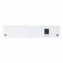 ASUS WIRED ROUTER 4 PORT EBG15, sTANDARDE RETEA: Bluetooth® 3.0, Bluetooth® 3.2, IEEE 802.1p, IEEE 802.1q, IEEE 802.3, IEEE 802.