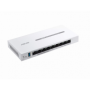 ASUS WIRED ROUTER 8 porturi POE EBG19P, Standarde wireless: Bluetooth® 3.0, Bluetooth® 3.2, IEEE 802.1p, IEEE 802.1q, IEEE 802.3