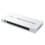 ASUS WIRED ROUTER 8 porturi POE EBG19P, Standarde wireless: Bluetooth® 3.0, Bluetooth® 3.2, IEEE 802.1p, IEEE 802.1q, IEEE 802.3