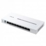 ASUS WIRED ROUTER 8 porturi POE EBG19P, Standarde wireless: Bluetooth® 3.0, Bluetooth® 3.2, IEEE 802.1p, IEEE 802.1q, IEEE 802.3