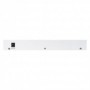 ASUS WIRED ROUTER 8 porturi POE EBG19P, Standarde wireless: Bluetooth® 3.0, Bluetooth® 3.2, IEEE 802.1p, IEEE 802.1q, IEEE 802.3