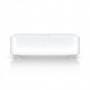 Ubiquiti Gateway lite, UXG-LITE, Dimensiuni: 98 x 98 x 30 mm, greutate: 320g, Procesor: Dual-core ARM® Cortex®-A53 at 1 GHz, Mem