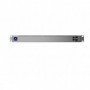 Ubiquiti UniFi Next-Generation Security Gateway UXG-PRO, interfata:1 x 1 GbE RJ45 port, 1 x 10G SFP+ port, Procesor: Quad-core A
