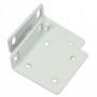 MikroTik Router de retea, CCR2004-1G-12S+2XS Procesor: 1700 MHz, RAM: 4 GB, 128Mb NAND,  RouterOS v7, interfata: 1 x 10/100/1000