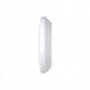 Omada  BE3600 Ceiling Mount Tri-Band Wi-Fi 7 Access Point PORT: 1×2.5G RJ45 Port SPEED:688 Mbps at  2.4 GHz + 2882 Mbps at 5 GHz