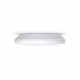 Omada  BE3600 Ceiling Mount Tri-Band Wi-Fi 7 Access Point PORT: 1×2.5G RJ45 Port SPEED:688 Mbps at  2.4 GHz + 2882 Mbps at 5 GHz