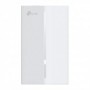 TP-LINK Festa F65 AX3000 WIFI 6 Access Point Montaj perete, Interfata:  Uplink: 1× Gigabit Port (PoE In),  Downlink: 1× Gigabit 