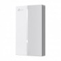 TP-LINK Festa F65 AX3000 WIFI 6 Access Point Montaj perete, Interfata:  Uplink: 1× Gigabit Port (PoE In),  Downlink: 1× Gigabit 