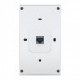 TP-LINK Festa F65 AX3000 WIFI 6 Access Point Montaj perete, Interfata:  Uplink: 1× Gigabit Port (PoE In),  Downlink: 1× Gigabit 
