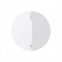 Access point TP-Link Festa F61, port 1 x RJ-45, viteza transfer LAN 10/100/1000 Mbps, standarde Wifi IEEE 802.11 a/b/g/n/ac/ax, 
