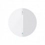 Access point TP-Link Festa F61, port 1 x RJ-45, viteza transfer LAN 10/100/1000 Mbps, standarde Wifi IEEE 802.11 a/b/g/n/ac/ax, 