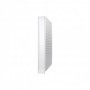 Access point TP-Link Festa F61, port 1 x RJ-45, viteza transfer LAN 10/100/1000 Mbps, standarde Wifi IEEE 802.11 a/b/g/n/ac/ax, 