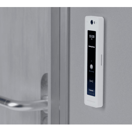UBIQUITI ACCESS READER G2 PROFESSIONAL