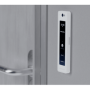 UBIQUITI ACCESS READER G2 PROFESSIONAL