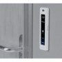 UBIQUITI ACCESS READER G2 PROFESSIONAL