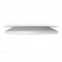 "AX5400 Ceiling Mount Dual-Band Wi-Fi 6 Access Point PORT: 1×2.5 Gigabit RJ45 Port SPEED:574Mbps at  2.4 GHz + 4804 Mbps at 5 GH