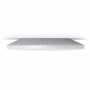 "AX5400 Ceiling Mount Dual-Band Wi-Fi 6 Access Point PORT: 1×2.5 Gigabit RJ45 Port SPEED:574Mbps at  2.4 GHz + 4804 Mbps at 5 GH