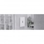 UBIQUITI UDW All in one gateway access point POE, WI-FI6, Dimensiuni: 549 x 342 x 62 mm, Greutate: 8.6kg, materiale: Policarbona