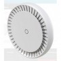 Wireless Access Point Mikrotik CAPGI-5HAXD2HAXD, Procesor: IPQ-6010 1.8 GHz, 128 Mb NAND, 2 x GB ports, Tensiune alimentare: 18 